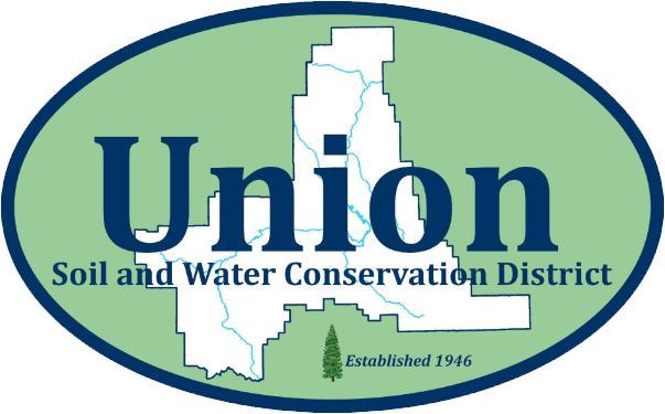 Union Soil and Water Conservation District
